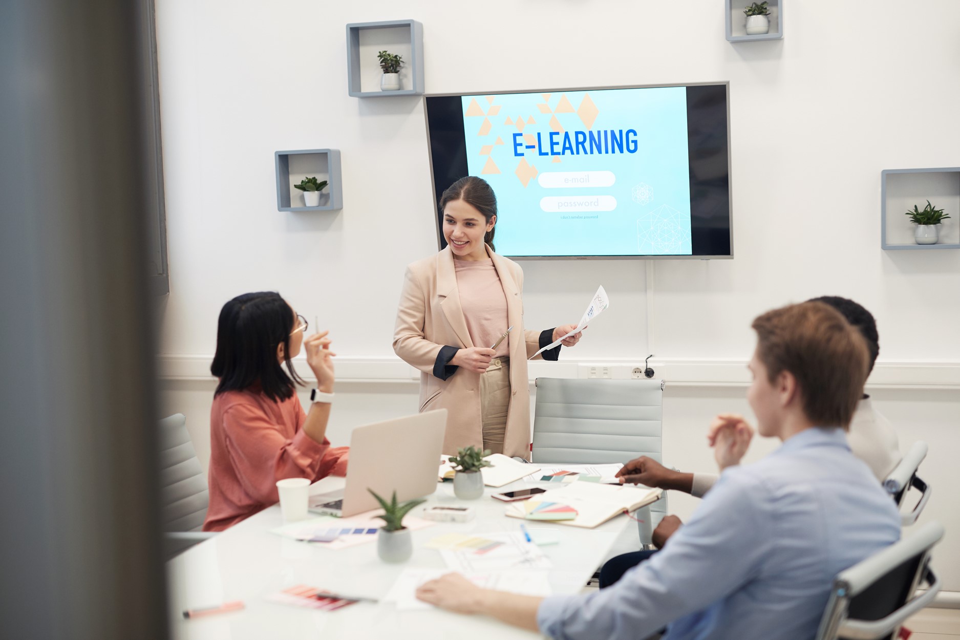 elearning1