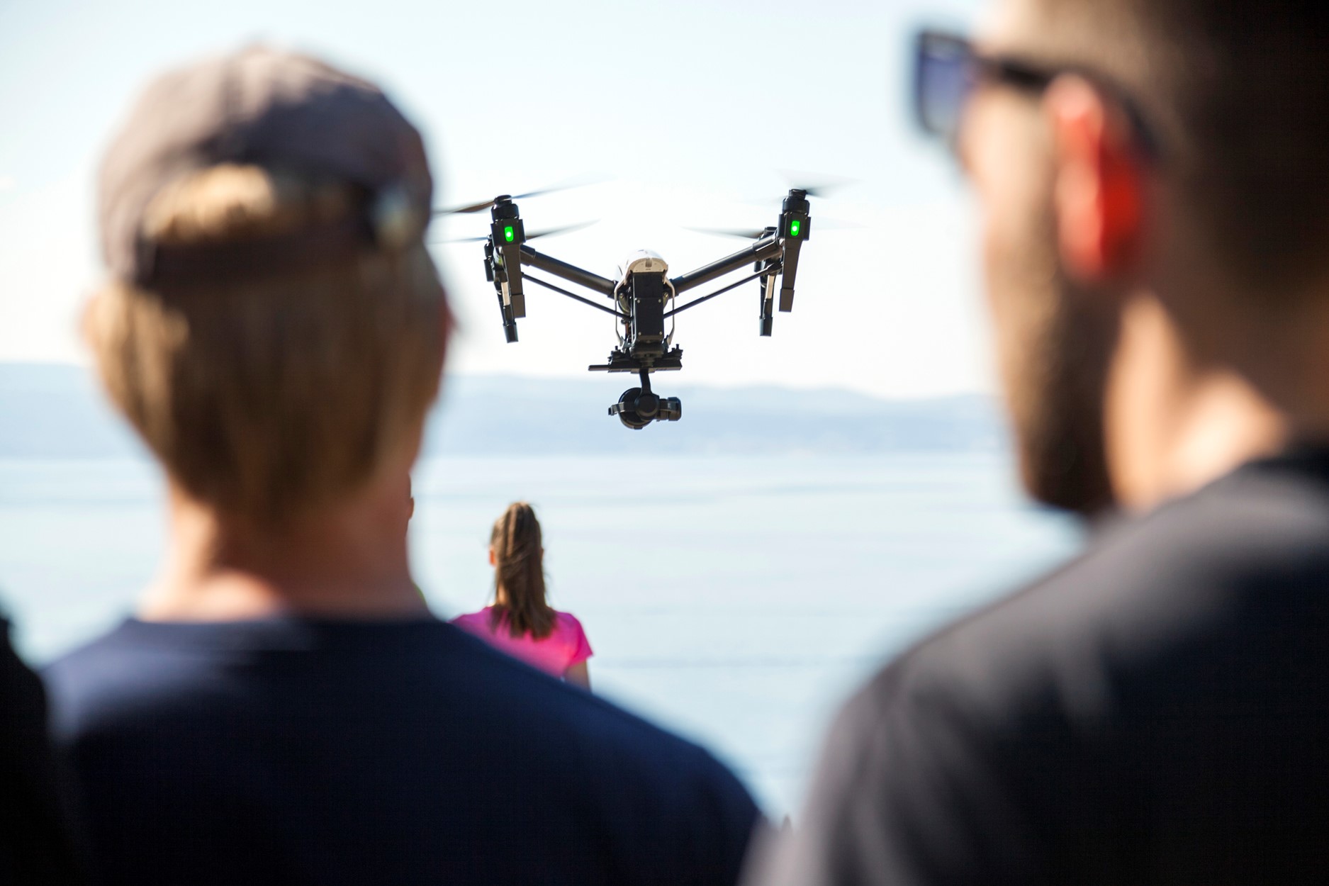 drone1
