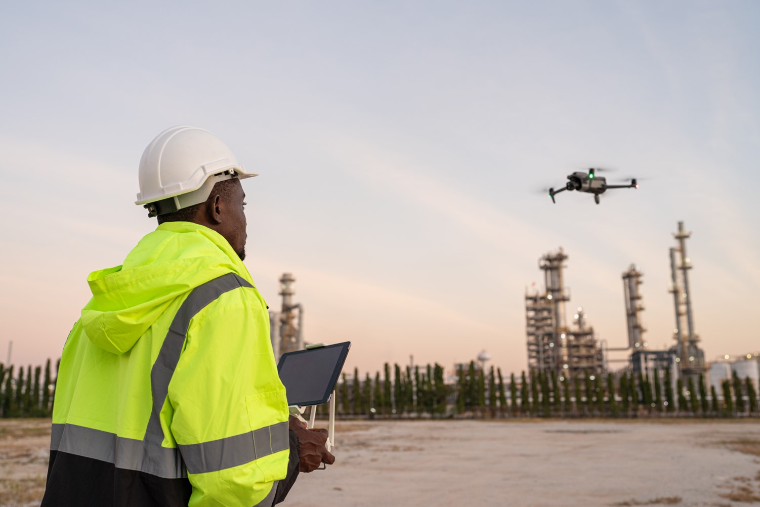 drone3