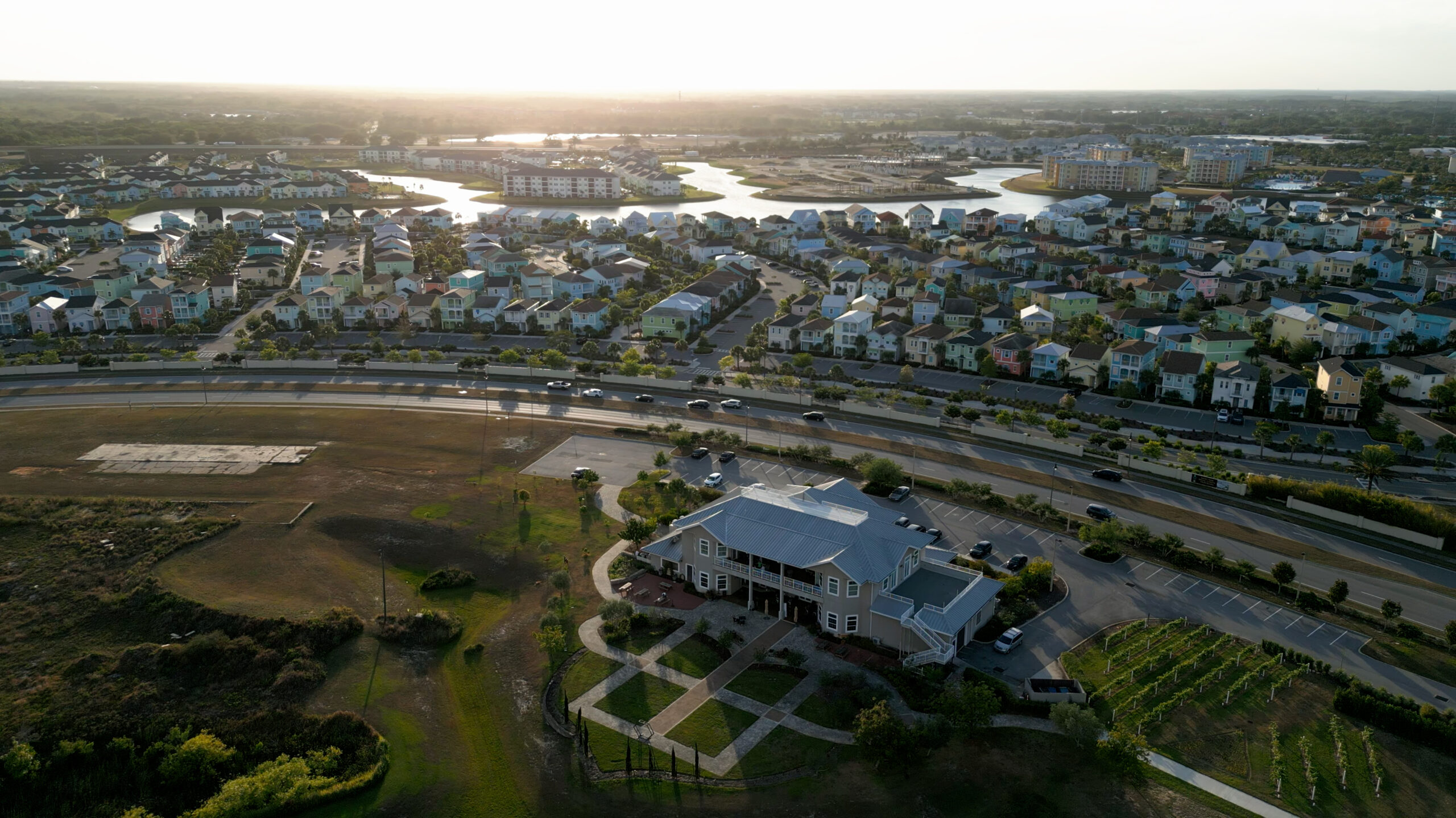 drone4